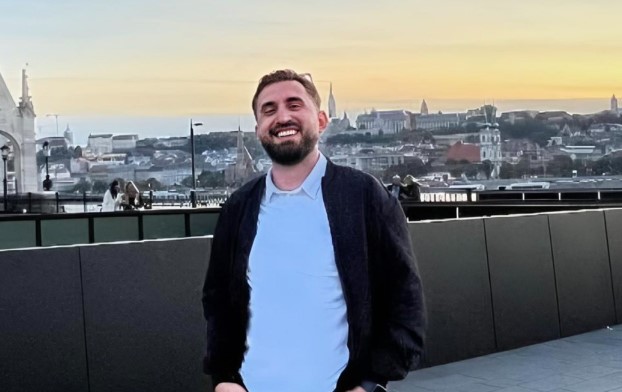 Zhdukja e te riut