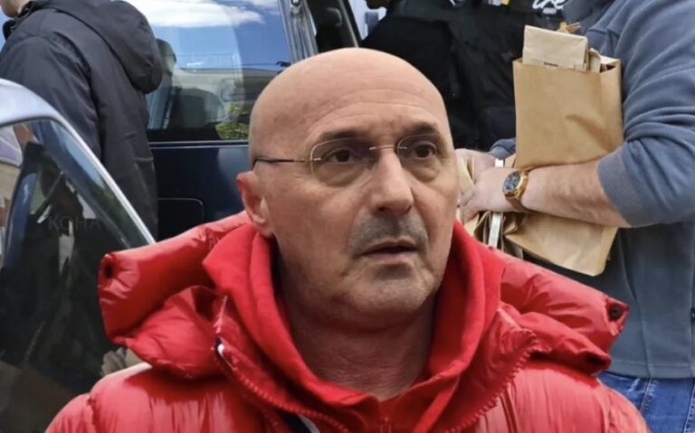 Plani sekret serb: Destabilizim i Kosovës përmes radikalizmit fetar! 
