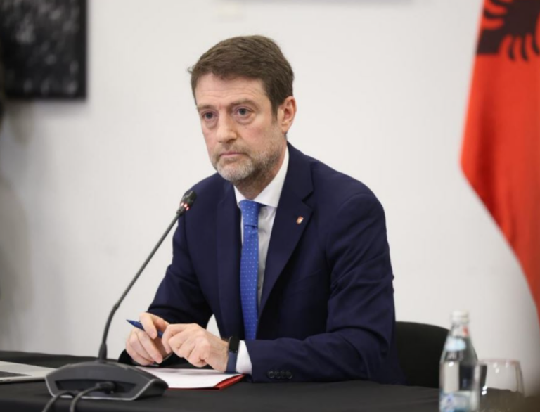 Deklaratat e Daçiç, MPJ: Kosova, një realitet i pakthyeshëm!